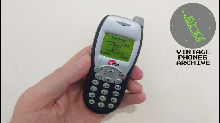 Telem&oacute;vel Sendo: A Revolu&ccedil;&atilde;o da Conectividade