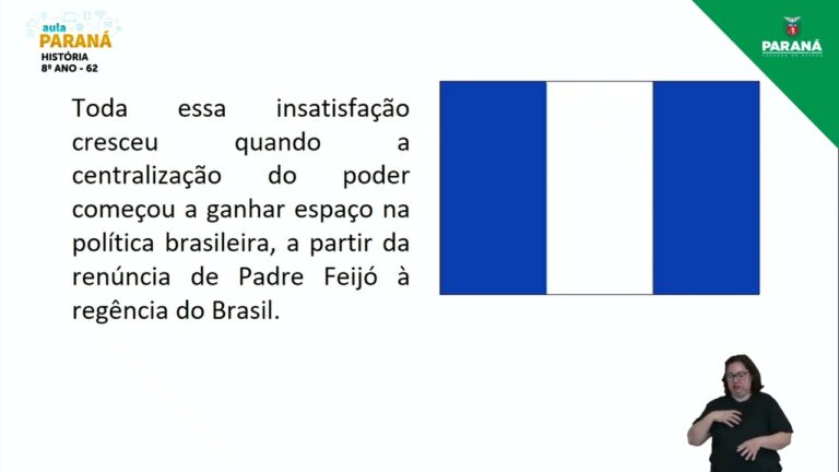 Guia Completo de Resumos para História do 8º Ano