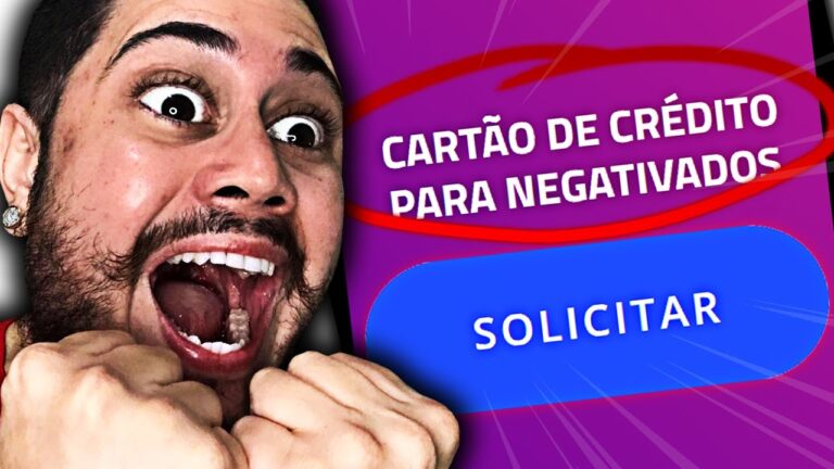 Como Conseguir Crédito para Negativados em Portugal