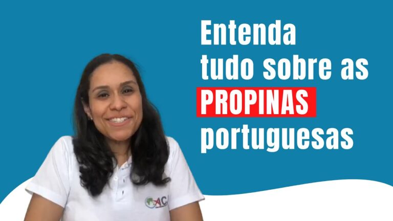Ismai Propinas: Entendendo a Controvérsia e Seus Impactos