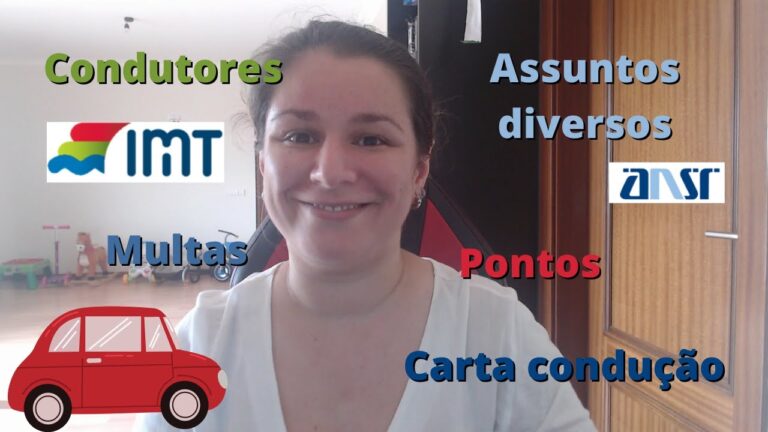Guia Completo sobre Formul&aacute;rios ANSR