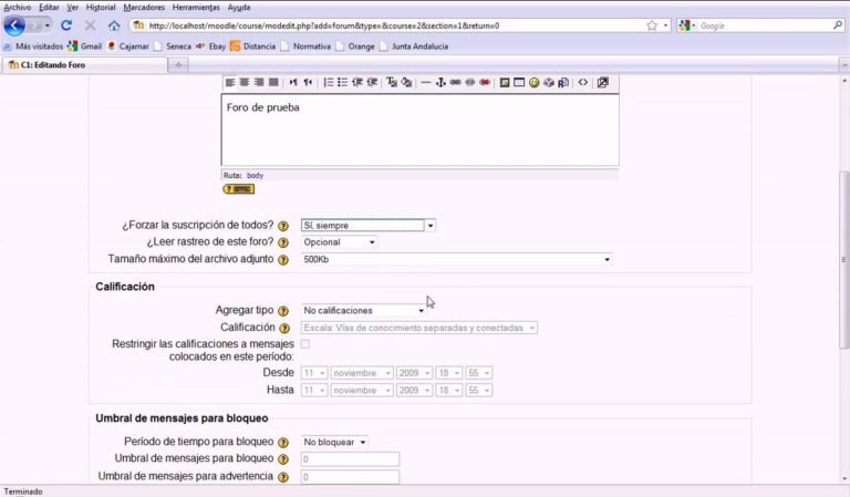 Moodle Beja: Transformando a Educa&ccedil;&atilde;o Digital na Regi&atilde;o