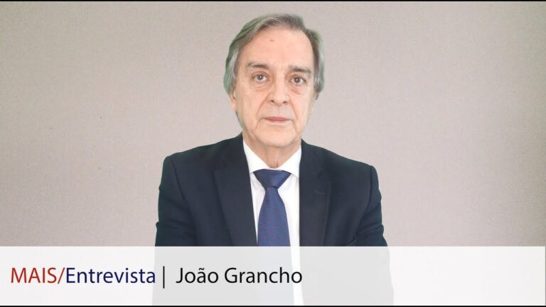 Agrupamento de Escolas Campo Aberto na Póvoa de Varzim: Inovação e Educação Colaborativa