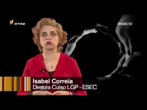 Domine a Linguagem Gestual em Poucas Aulas