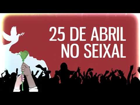 Agir Espetáculos: Transformando Experiências Culturais