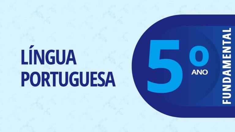 Desvendando o Teste de Português para o 8º Ano