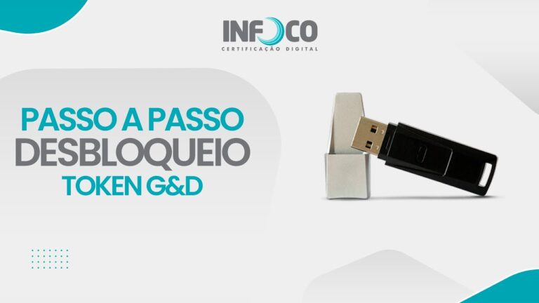 DGS Senha Digital: Simplificando o Acesso e a Segurança Online