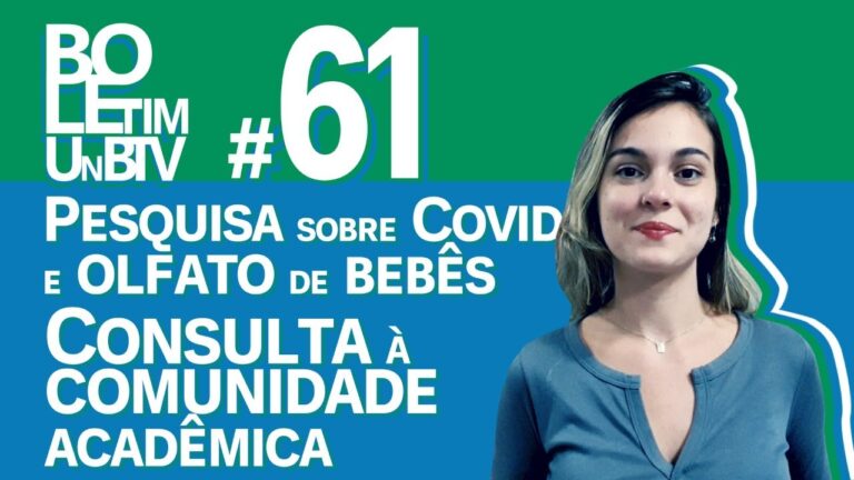 Guia Completo do Boletim da Grávida