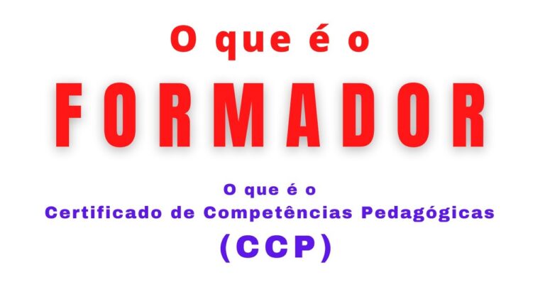 Como Obter o Certificado de Habilitações do IEFP
