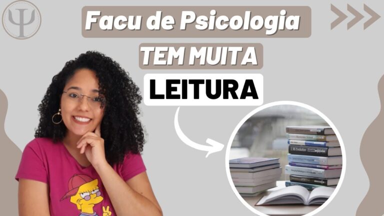 Curso de Psicologia Medias: Transformando Conhecimento em Prática