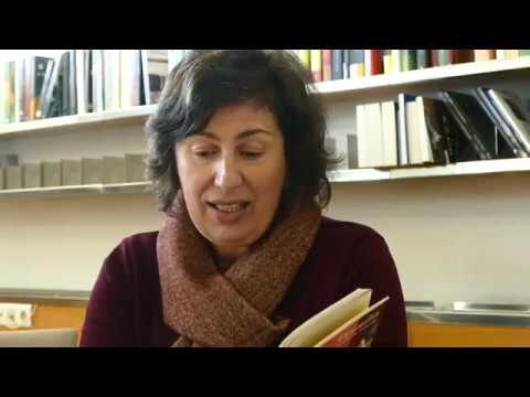 Explorando os Livros do Plano Nacional de Leitura para o 7&ordm; Ano