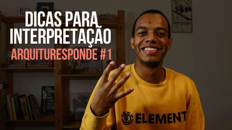 Aproged Geometria: Transformando Espa&ccedil;os com Criatividade