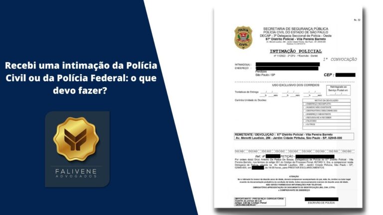 Calendário de Avaliações IPL: Guia Completo para Estudantes