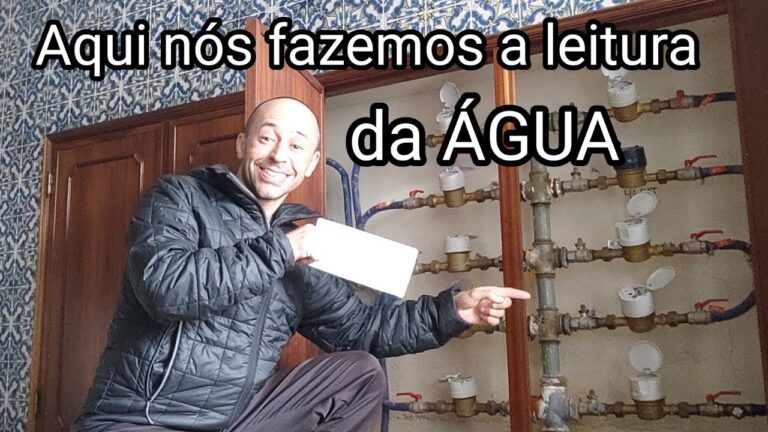 Agere Leituras: Transformando Saberes em Pr&aacute;ticas
