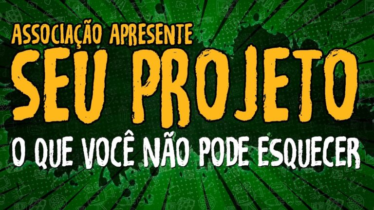 Logotipos Criativos para Associações de Pais