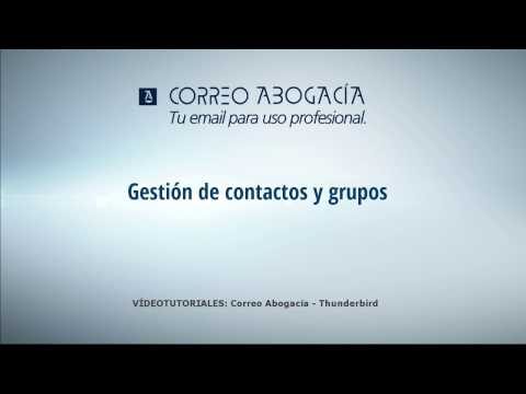 Resolvendo Contenciosos em Contactos Empresariais