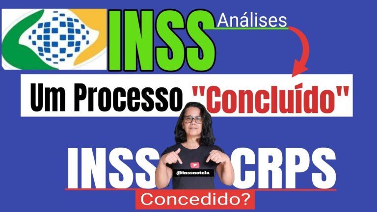 Como Elaborar um Requerimento Eficiente para Junta Médica de Recurso