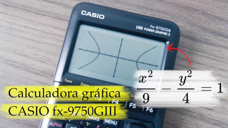 Como Escolher a Melhor Calculadora Gráfica pelo Preço