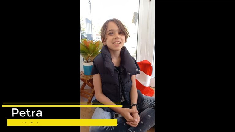 Transformação da Escola Básica 2 3 de Paula Vicente: Inovação e Aprendizado
