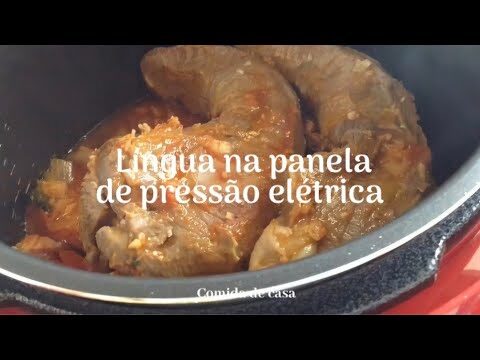 Lingua Elétrica: A Revolução da Comunicação Digital