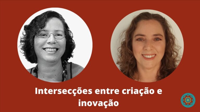 Inovar Braga Oeste: Transformando Ideias em Ações Sustentáveis