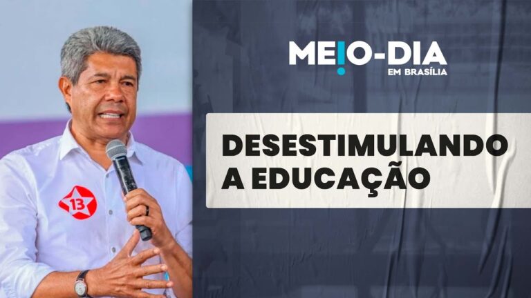 Estratégias para Evitar a Reprovação de Alunos