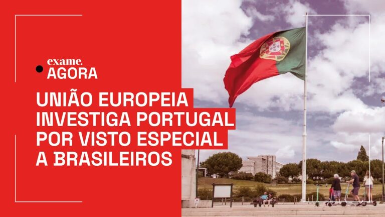 Impacto da Decisão Europeia de Investigação na Colaboração Judicial