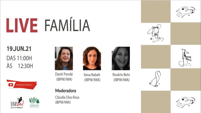 Balc&atilde;o Virtual ISPA: Simplificando o Atendimento ao Cidad&atilde;o