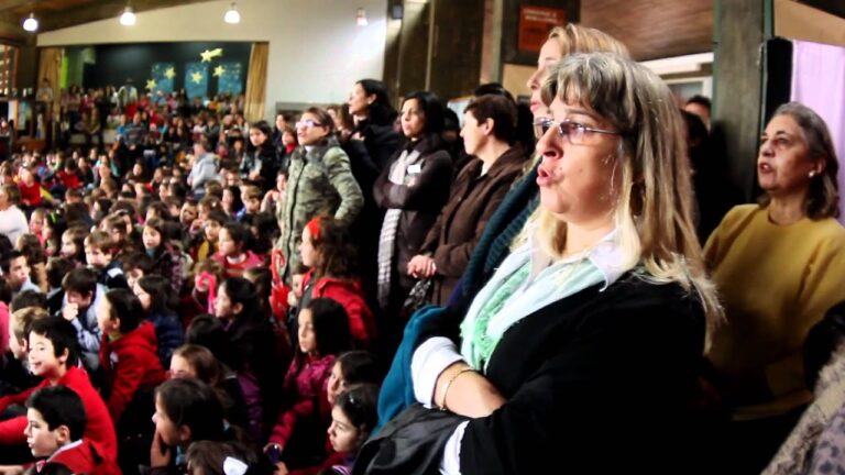 Potencializando a Educação: O Agrupamento de Escolas de Real Braga