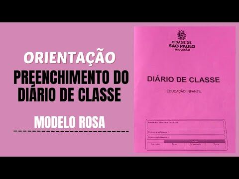 Importância do Quadro de Presenças na Educação Pré-Escolar