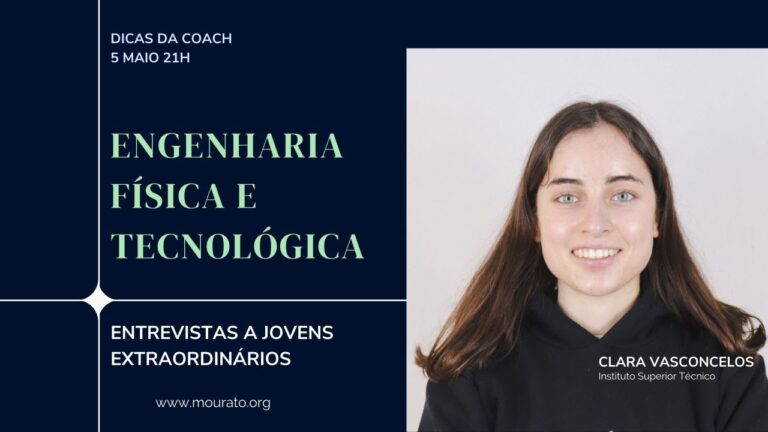 Desvendando as Cadeiras da Engenharia F&iacute;sica Tecnol&oacute;gica