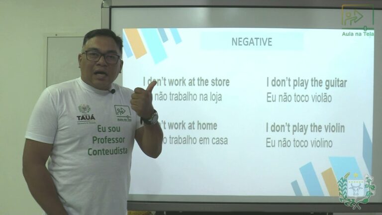 Frases Inspiradoras para Auxiliares de Educação