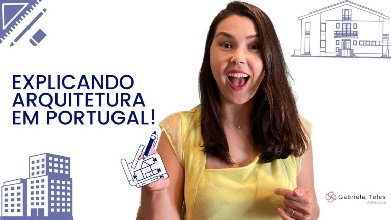 Inovação e Sustentabilidade na Dges Arquitetura