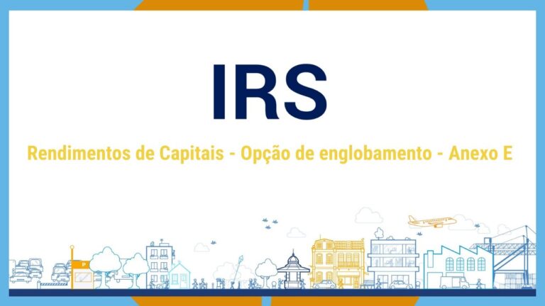 IGCP NIF: Entendendo a Nova Estrutura de Classificação