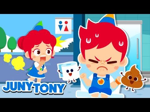 Coco na Sanita: Benef&iacute;cios e Cuidados Essenciais