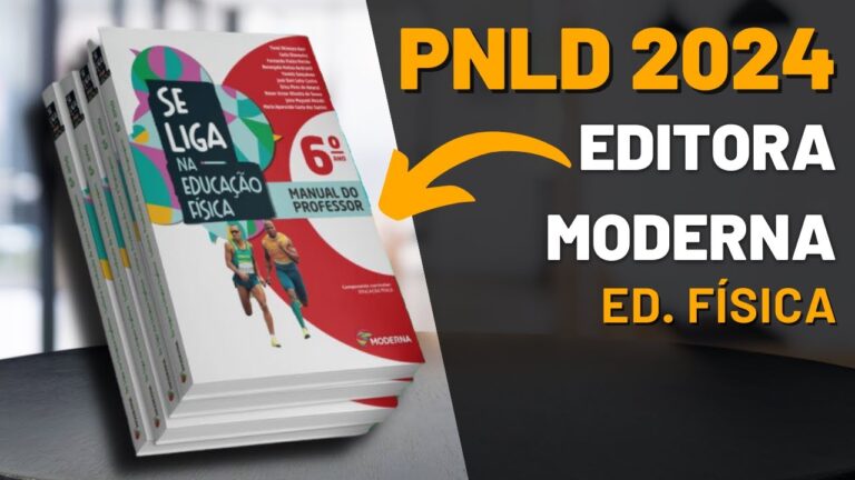Download de Livros de Educação Física: Guia Prático