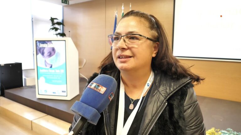 Inovações e Desafios no Forum Trofa XXI