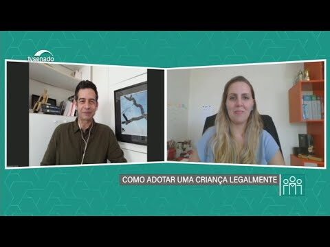 Guia Completo sobre o Processo de Adoção em Portugal
