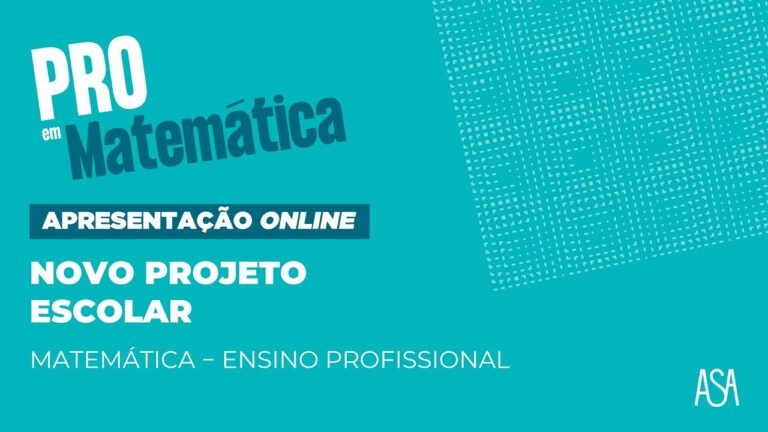 Asa Editora: Recursos Inovadores para Professores