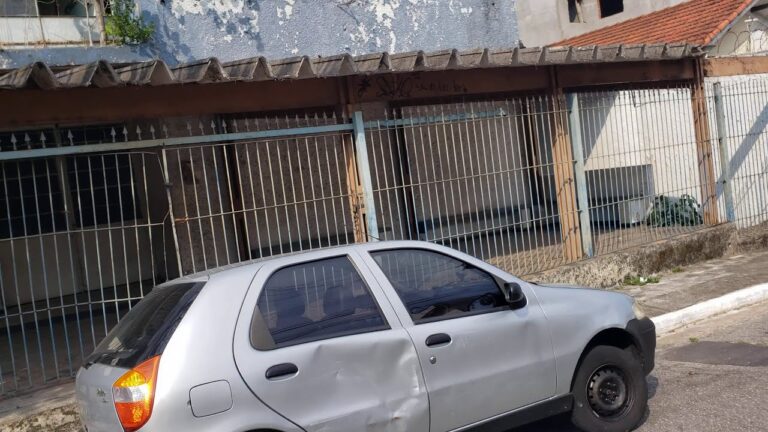 Colegio S&atilde;o Jos&eacute; Vila Real: Excel&ecirc;ncia na Educa&ccedil;&atilde;o e Forma&ccedil;&atilde;o Integral