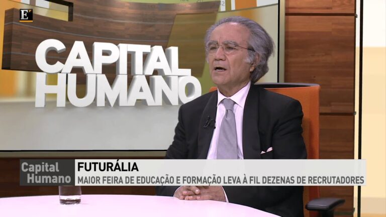 Futuralia: Entenda o Conceito e Suas Implicações