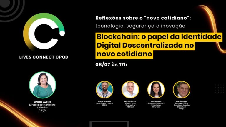 Transformação da Identidade Digital em Aveiro