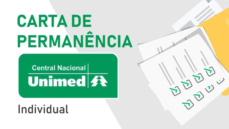 Como Elaborar uma Carta de Solicitação de Inclusão no Plano de Saúde