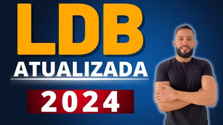 Concurso para Pessoal Docente: Oportunidades e Desafios