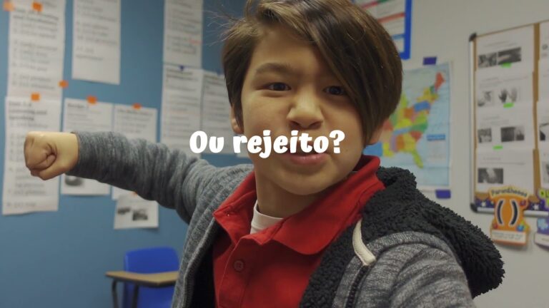 História e Legado do Colegio Escravas