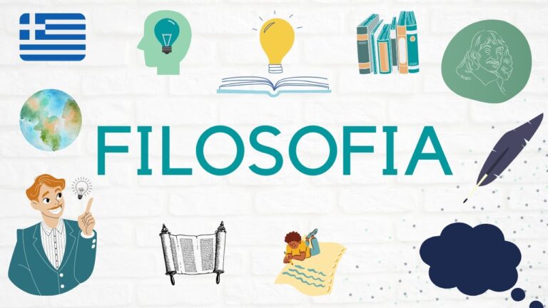 Entendendo as Conectivas Proposicionais na Lógica Formal