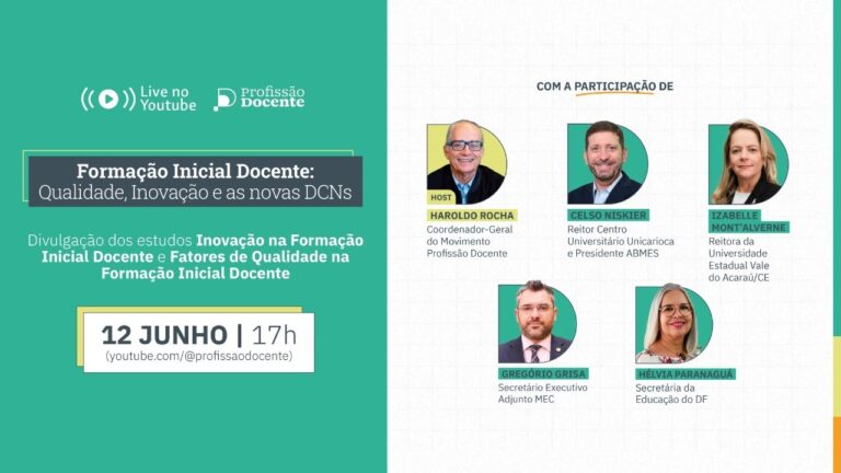 Centro Formação Nova Agora: Transformando o Futuro da Educação