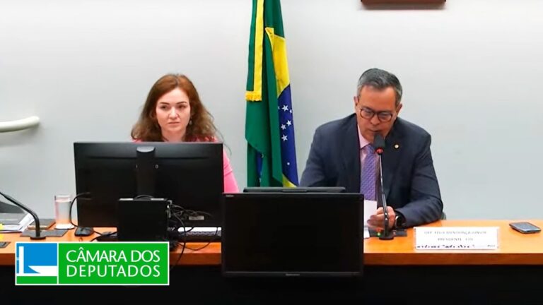 Análise do DL 176/2006: Impactos e Implicações Jurídicas