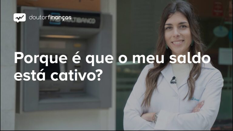 Valor Cativo: Impactos do Movimento no Mercado
