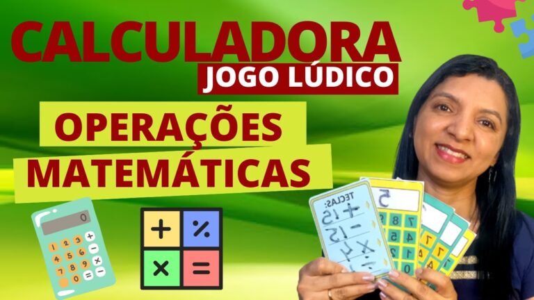 Jogos Matemáticos para o 9º Ano: Aprender Brincando | Actualizado julio ...